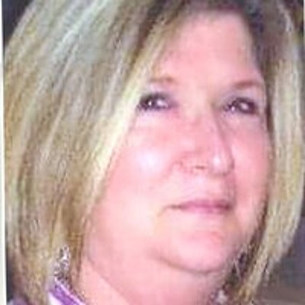 Tammy Lynn Stewart Profile Photo
