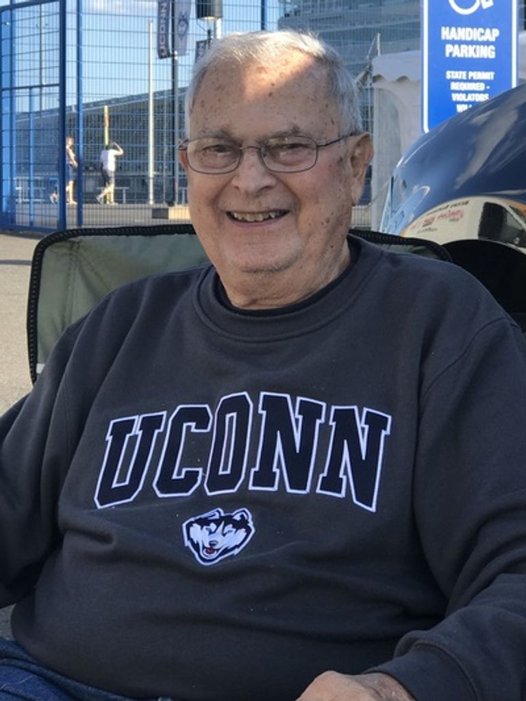 Louis J. Cannata Profile Photo