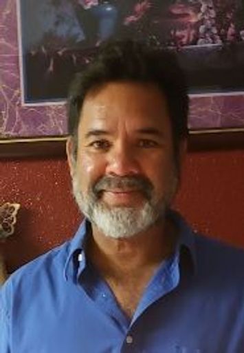 Carlos Dominguez De La Rosa Profile Photo