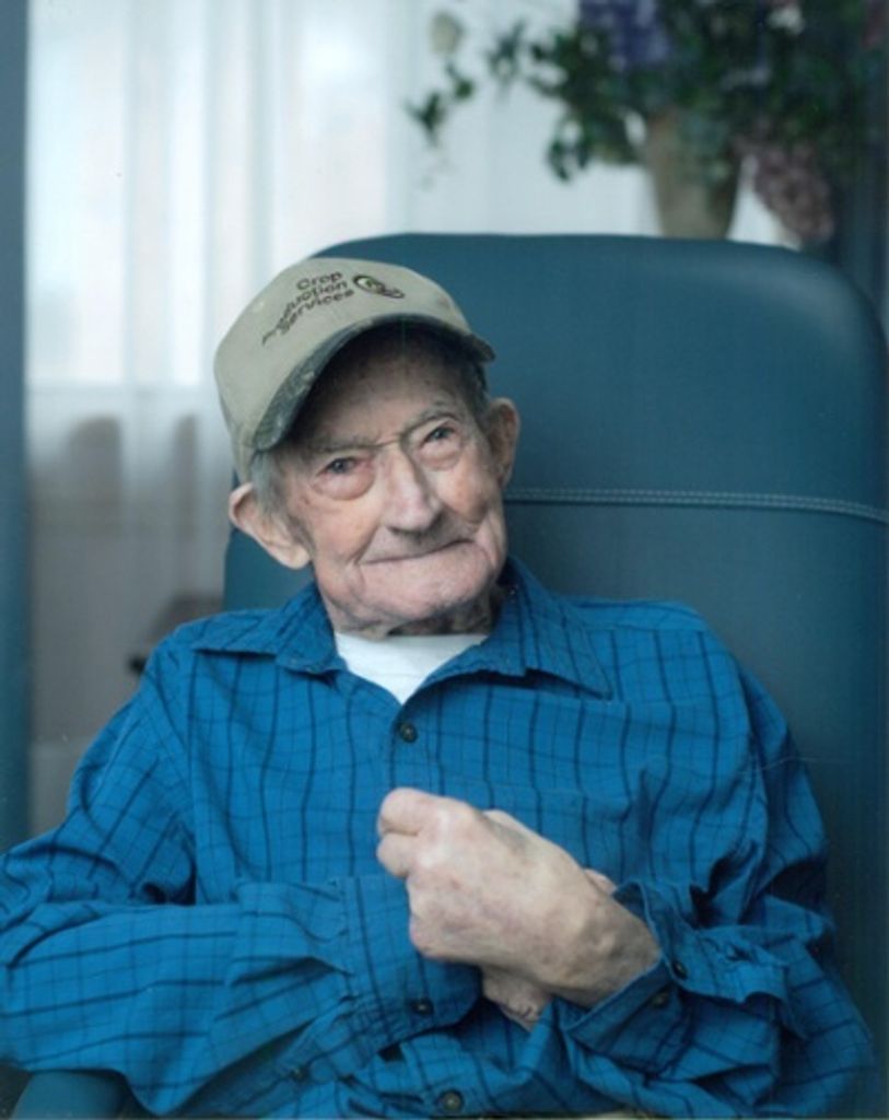 Donald J. Boatwright Profile Photo