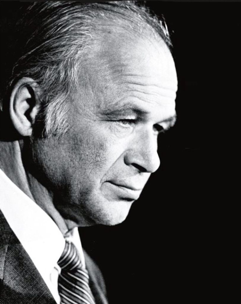 Albert H. Quie Profile Photo