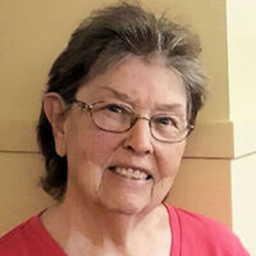 Deanna Hohenstein Profile Photo