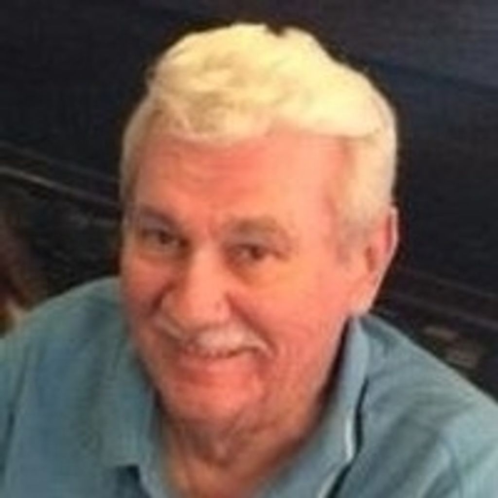 Kenneth E Bierley