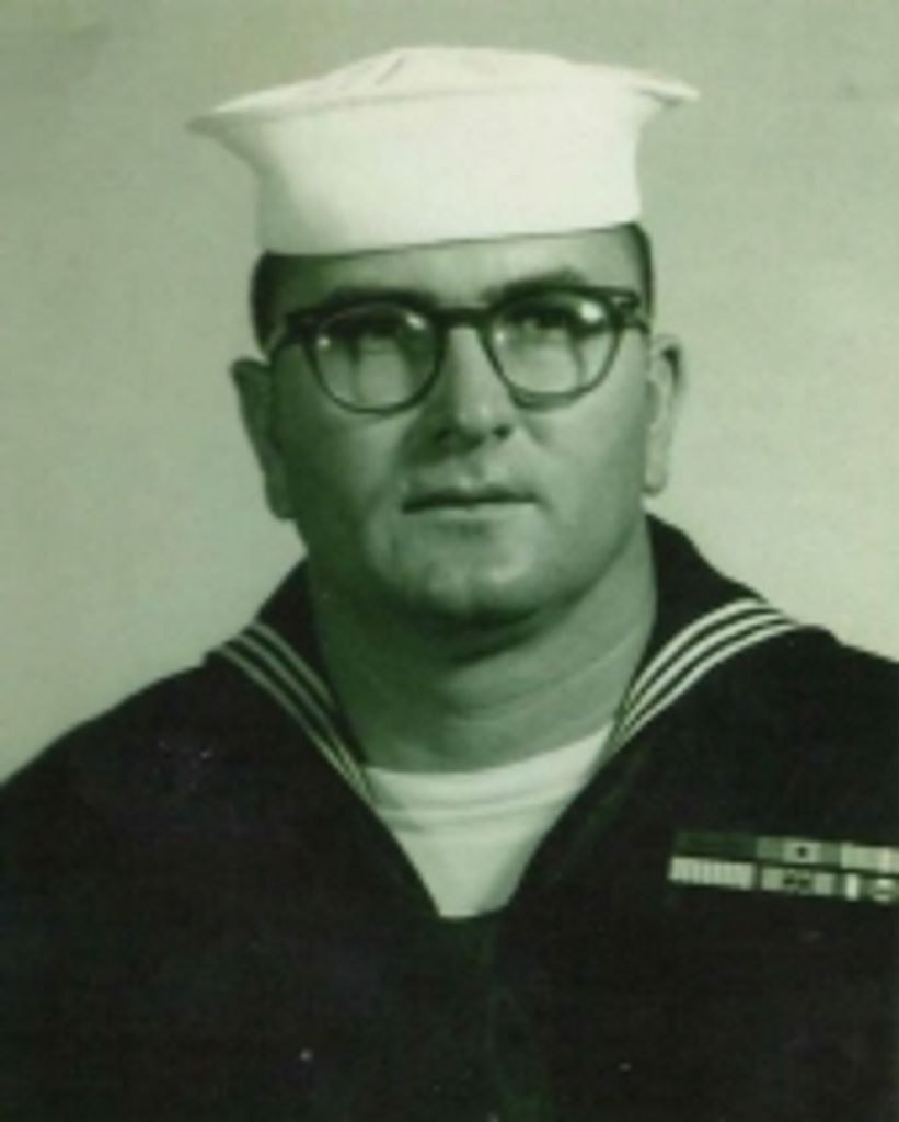 Robert A. Lambert