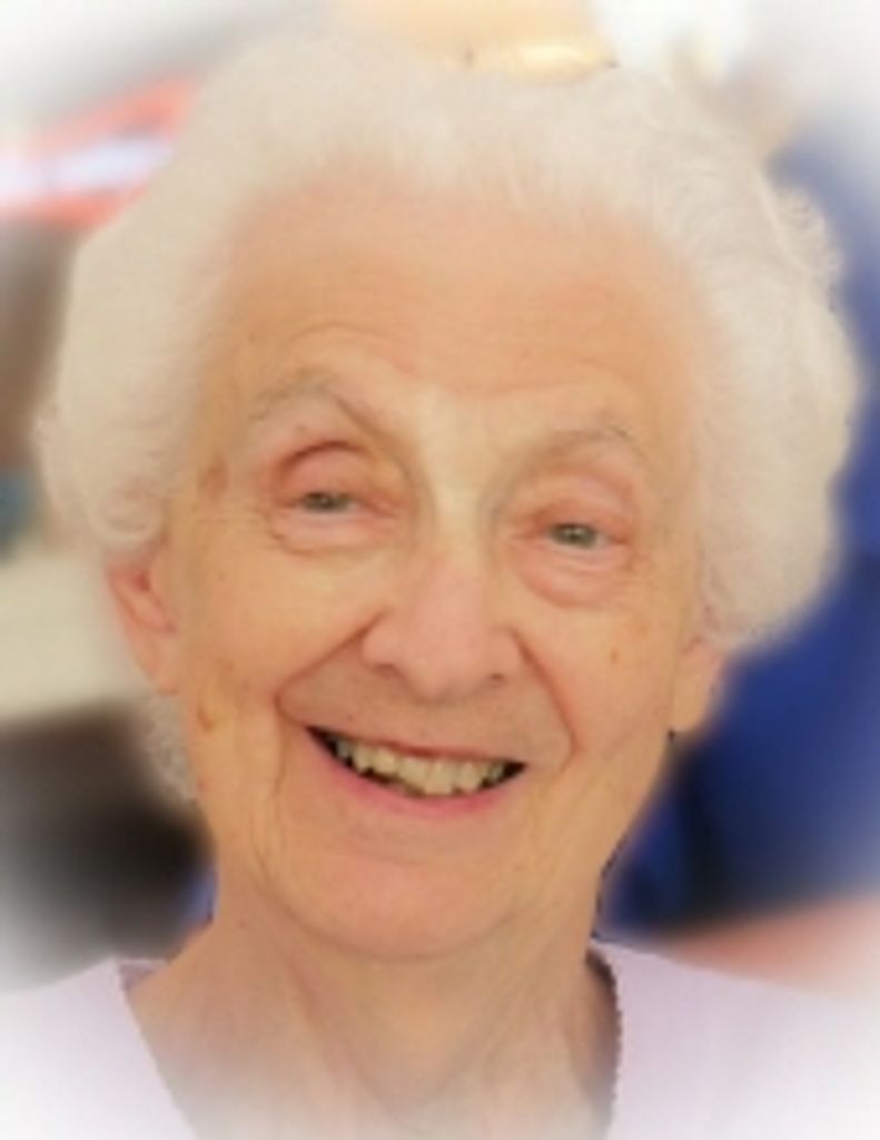 Rolande P. Cloutier