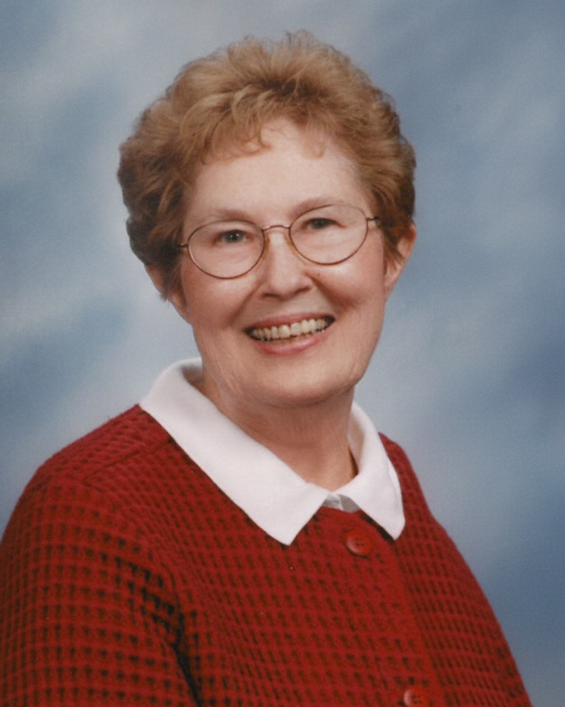 Bernice M. Zywicki Profile Photo