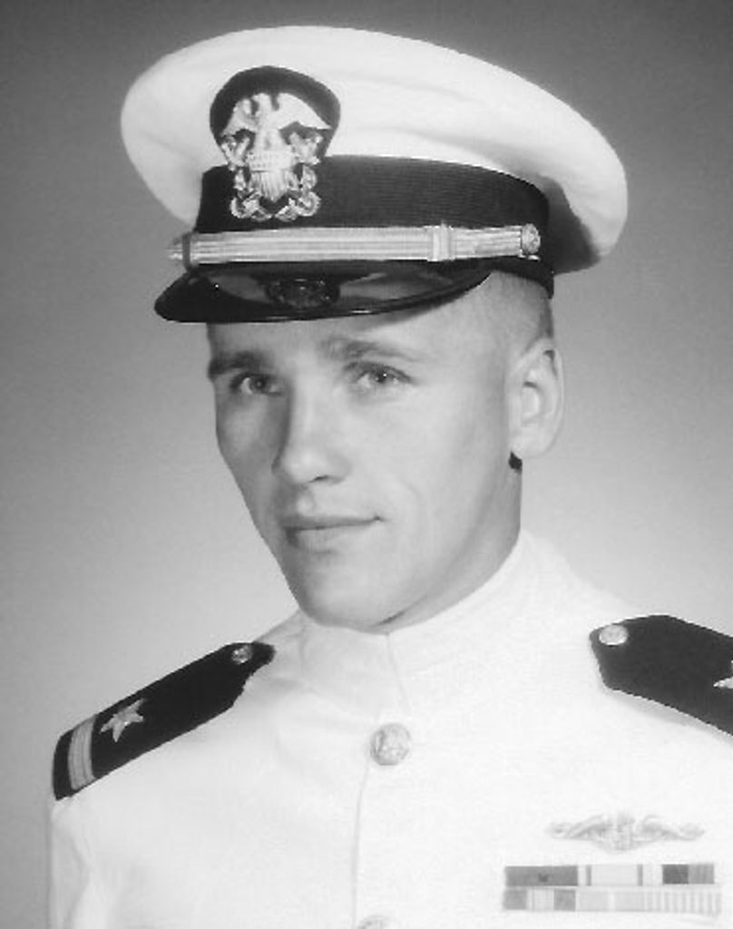 Noel Schilling, Sr.