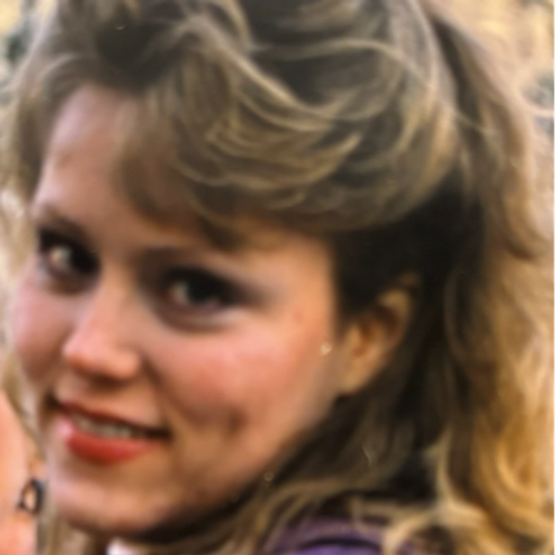 Kaaren Haugen Profile Photo