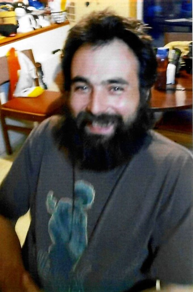 Orlin Robert Skinkis