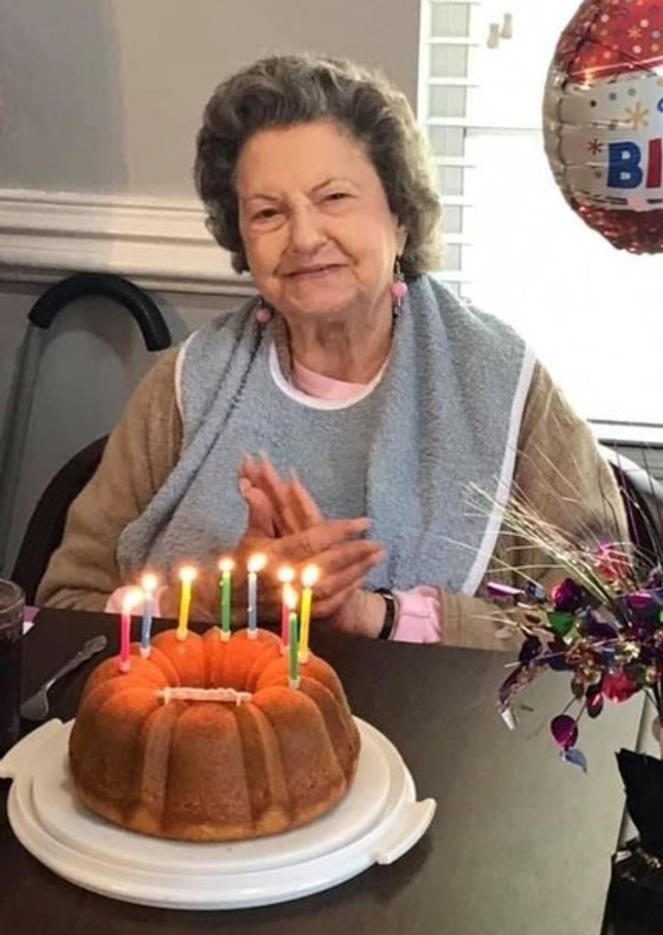 Vandalyn G. Brantley