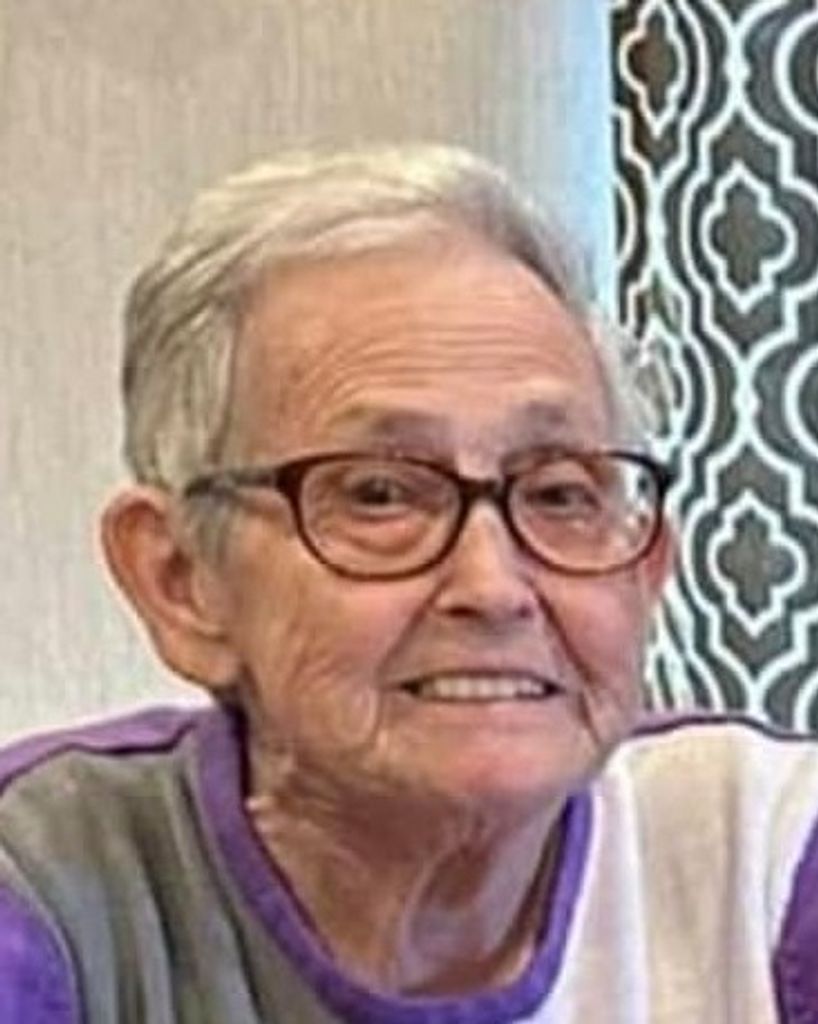 Sara Porter Goodin Profile Photo