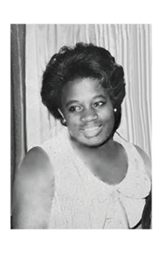 Sandra Jean Earp Melvin Profile Photo