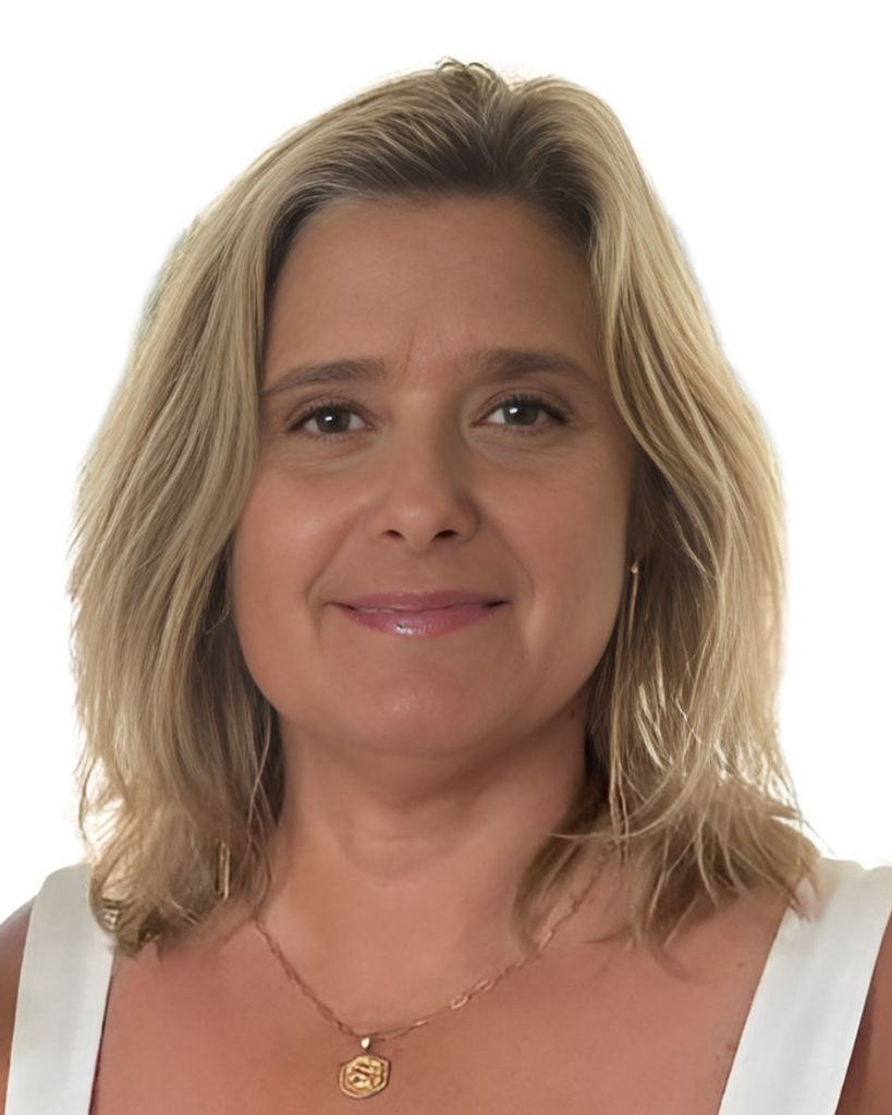 Sandra "Sandy" Ann Cotton Profile Photo