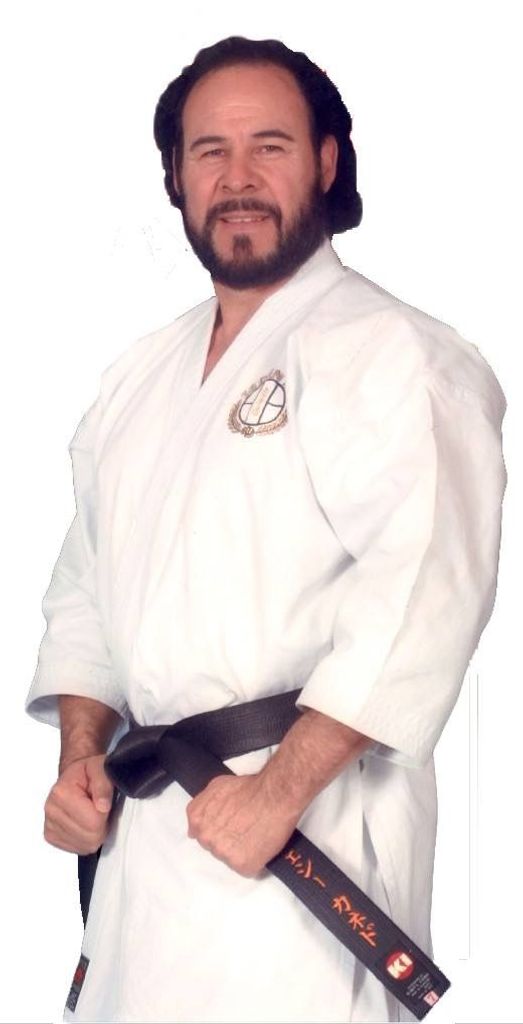 Jesse Canedo