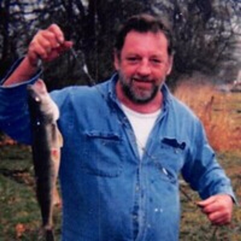 Robert L. Bender