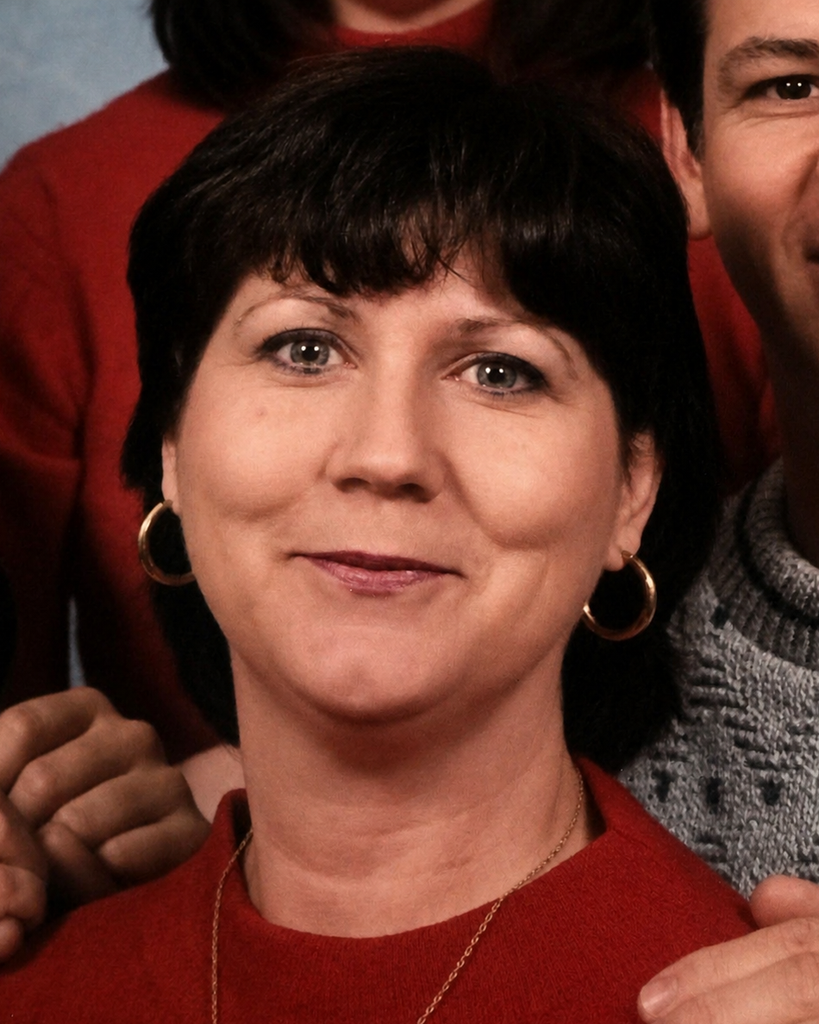 Alice L. Stallsworth