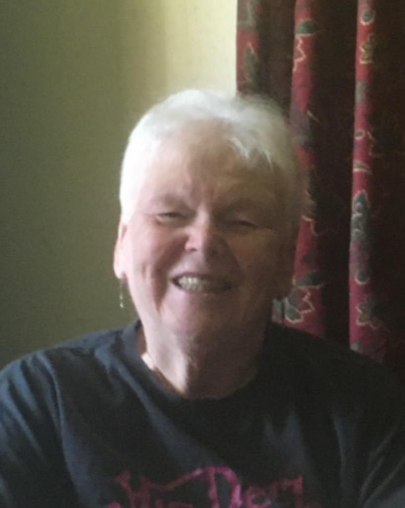 Karen F. Bell Profile Photo