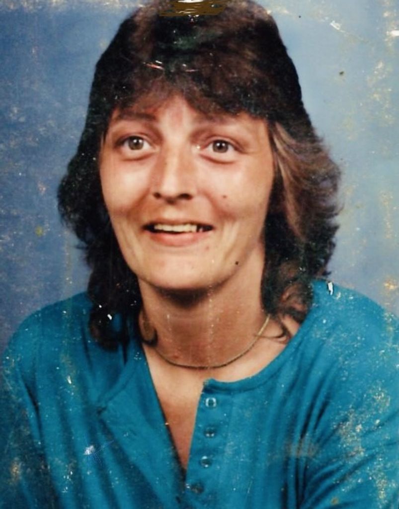 Susan Bolling
