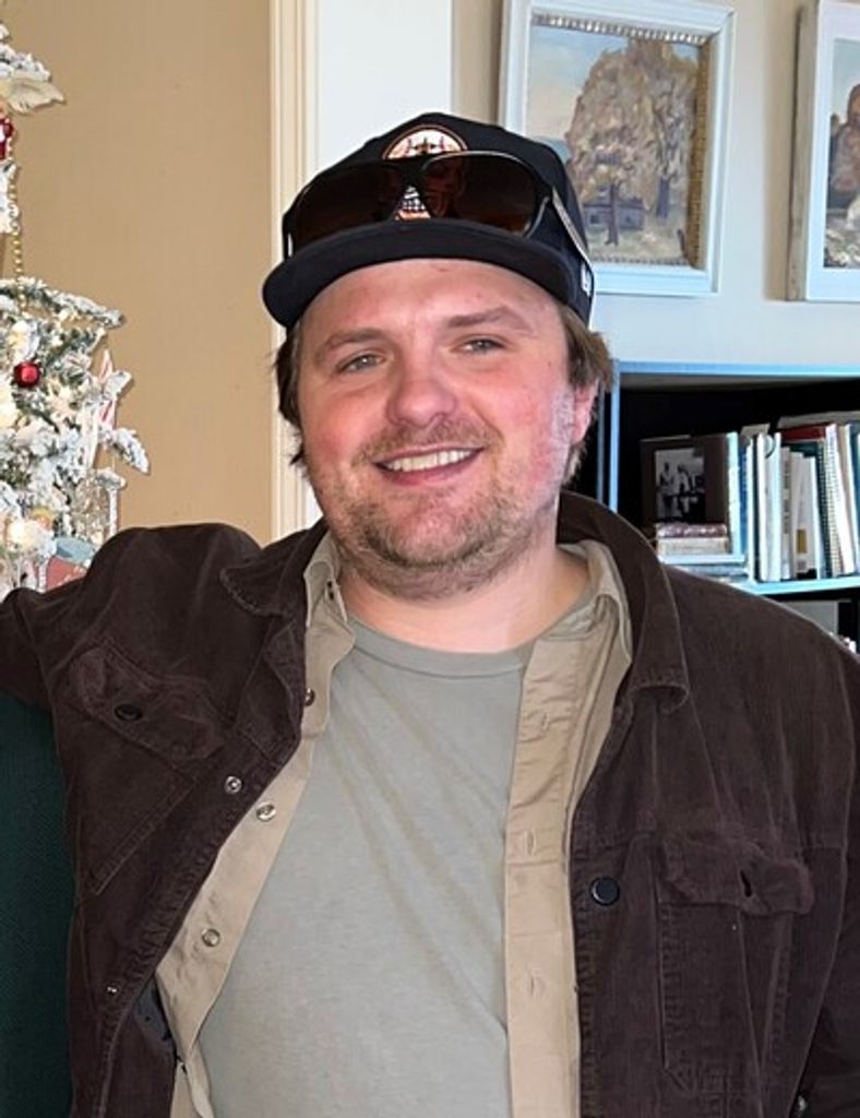 Bryan Tindol Davis