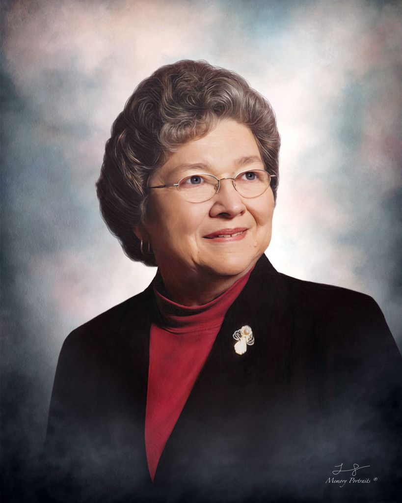 Lynda Charlotte Denney Phillips Profile Photo