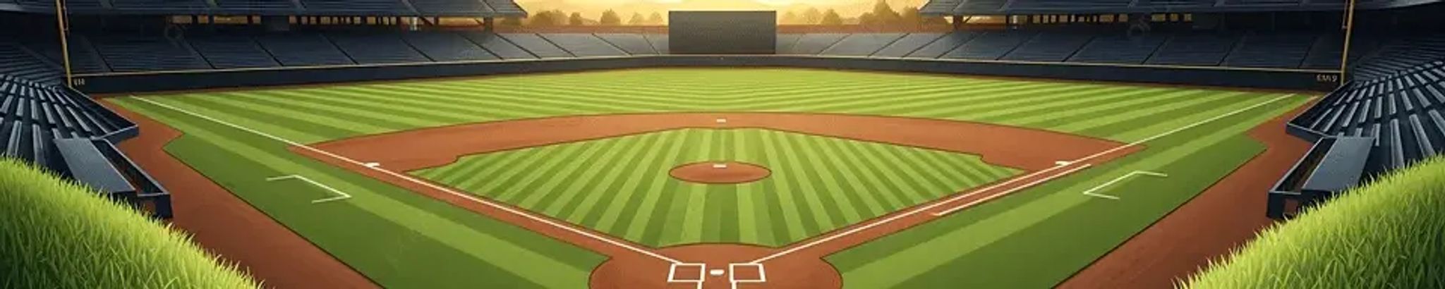 Cover for John Malcolm McIntyre's Obituary