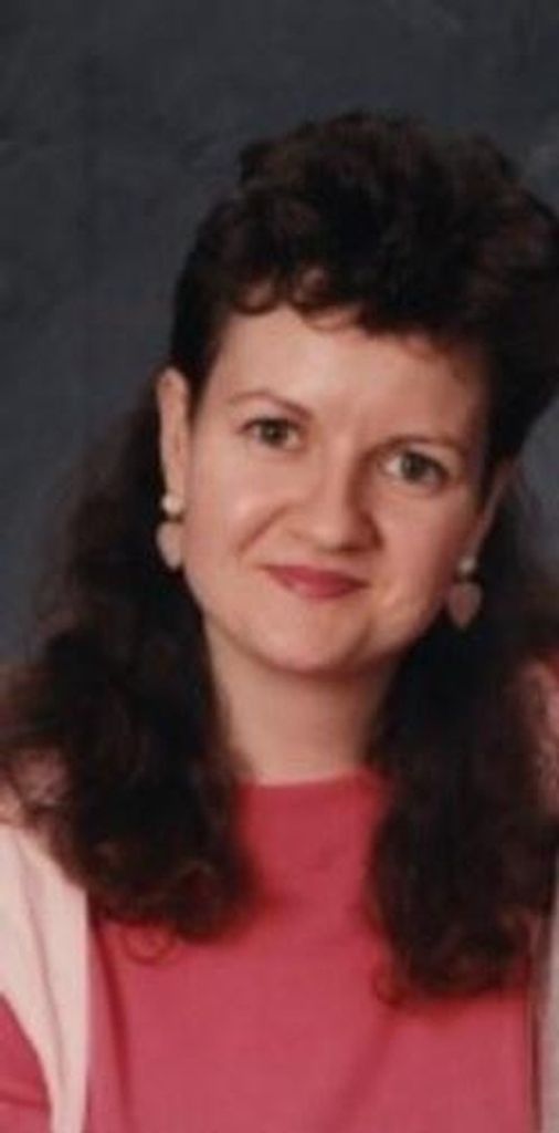 Laura Lee (Phelps) Deitsch