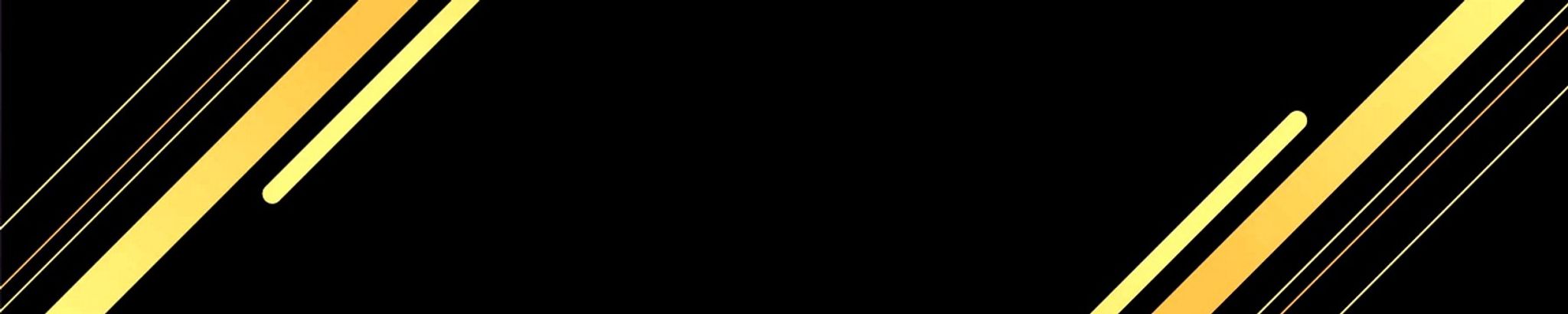 Cover for Steven J. "Steve" Courtois's Obituary