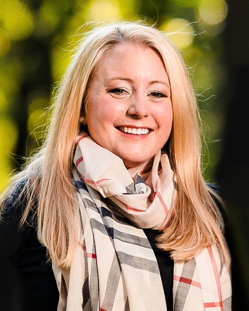 Kathleen Lynn Arvanites Profile Photo
