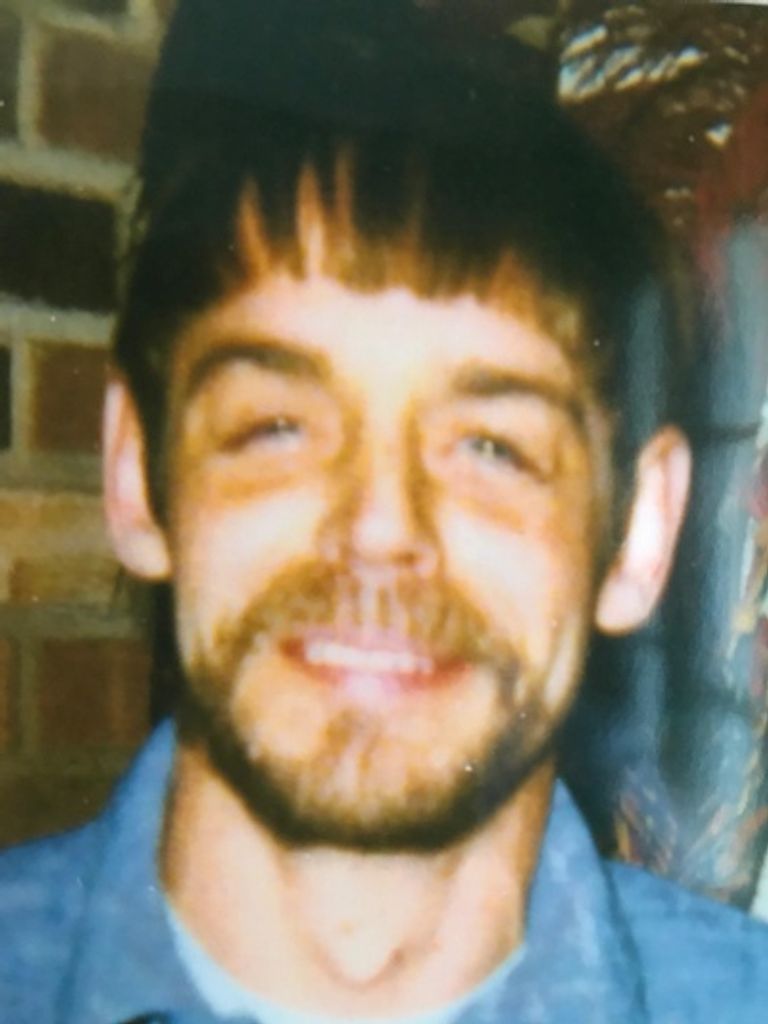 Steven Lloyd Zoller Profile Photo