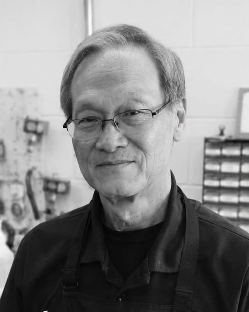 Glenn Shigemi Toyota Profile Photo