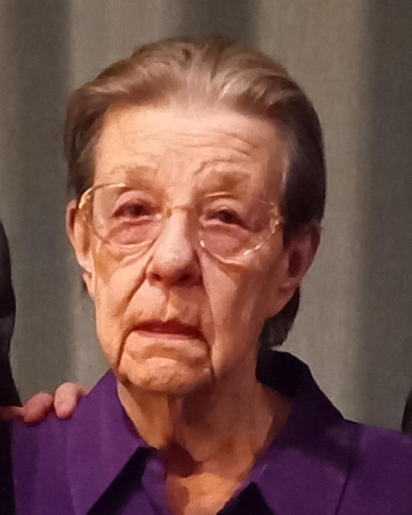 Barbara J. Makowski Profile Photo