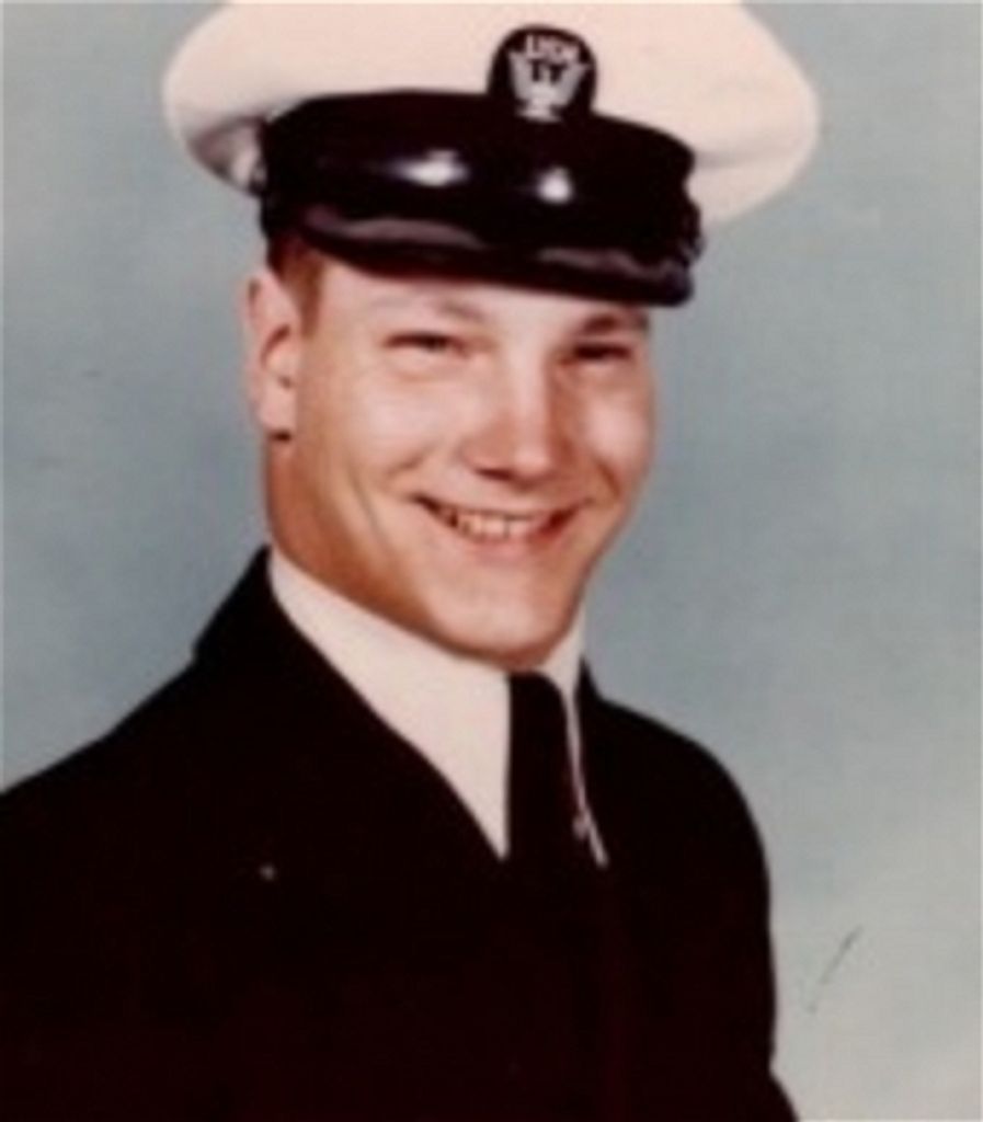 Andrew David Lynn Profile Photo