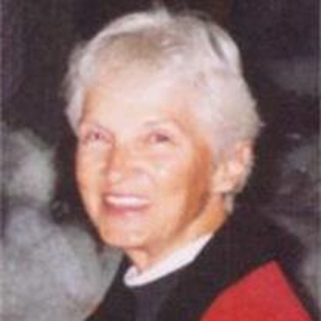 Ernee Reeves