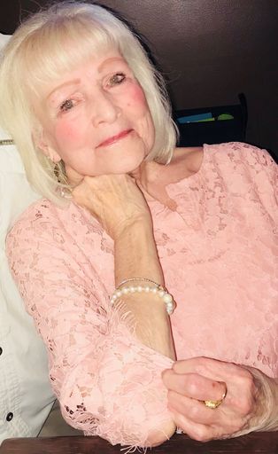 Gloria Andrea Schottgen Shearer Bishop photo gallery thumbnail 1 of 1