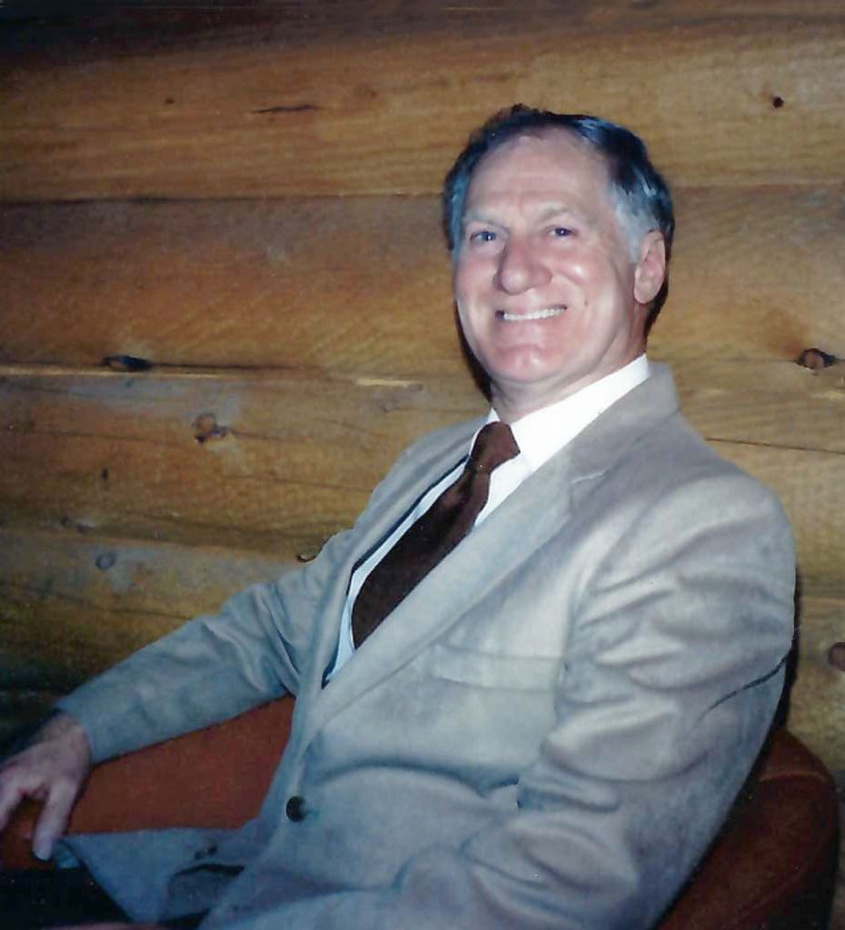 Jerry Pappas Profile Photo