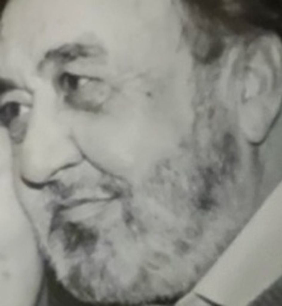 Andre Fernando Pereira Profile Photo