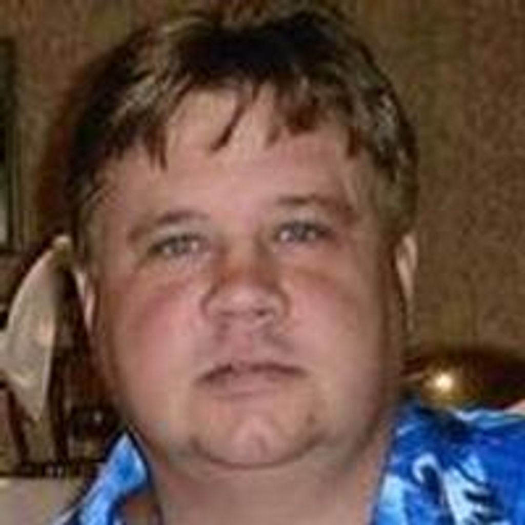 Gary J. Wasilius