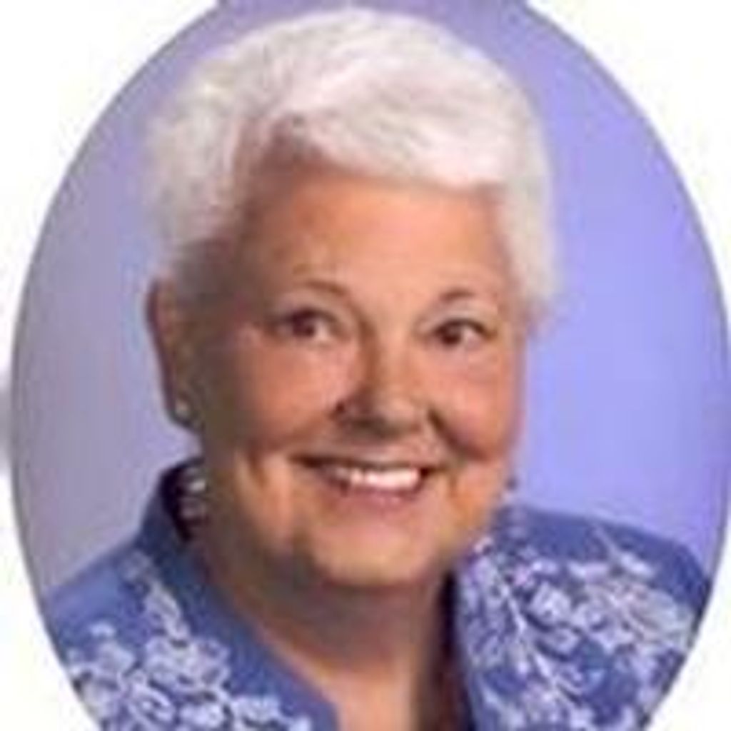 Lois Miedema Gale