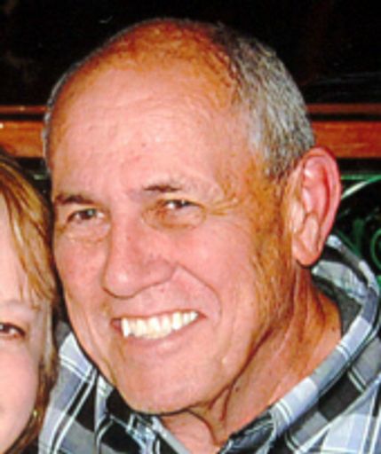 Michael P Endter Profile Photo