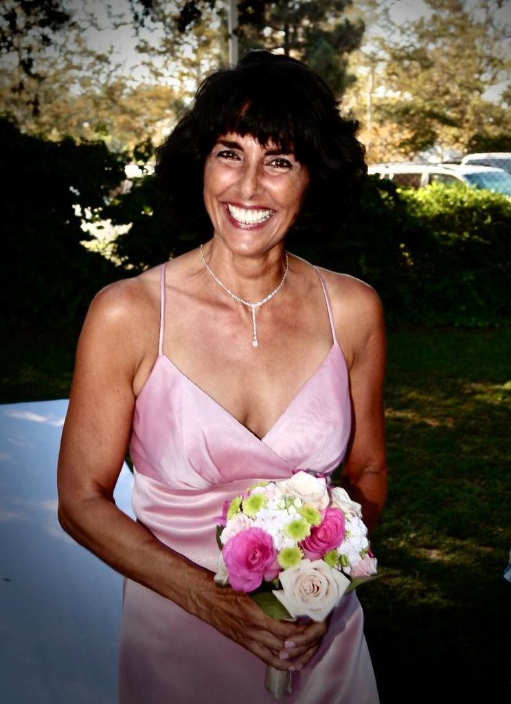 Joanne Angela Abbondondola