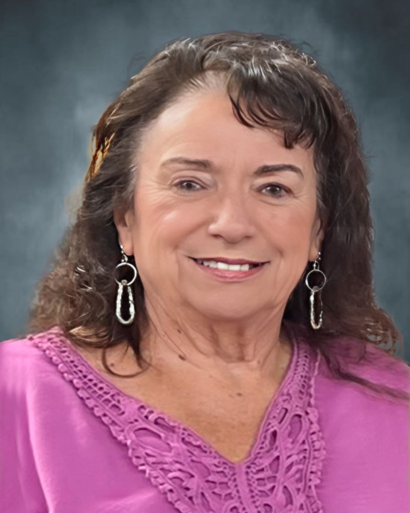 Ollie "Elaine" Hart Thomas Profile Photo