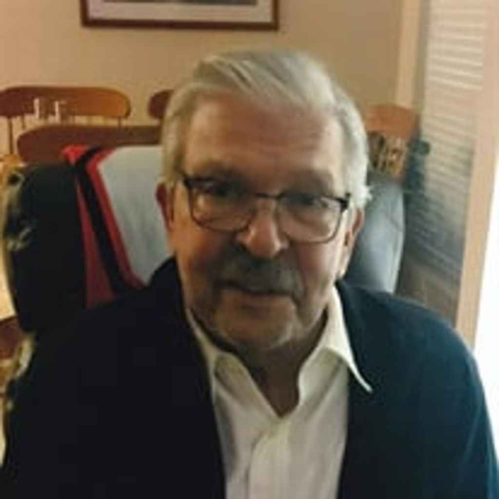 Stephen D. Fejes