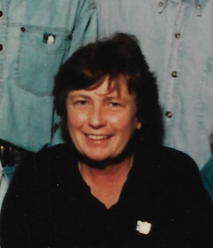 Sharon D. Ray Profile Photo