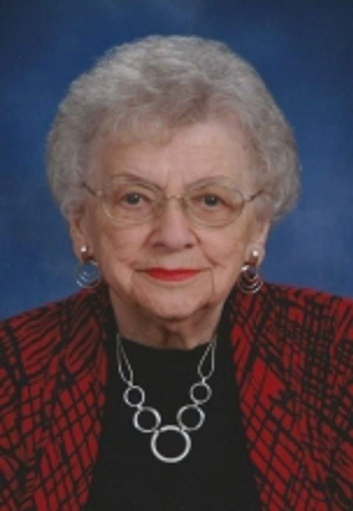 Cathryn Batalden