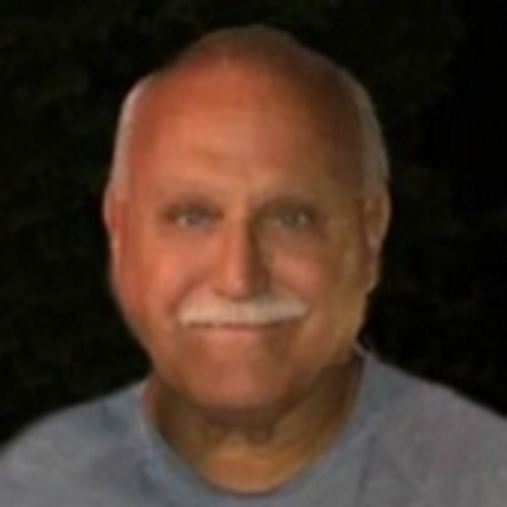 Joseph Louis Fiore