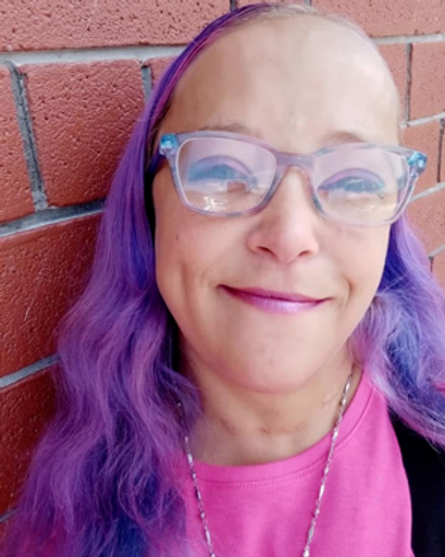 Heather Marie Smith's obituary image