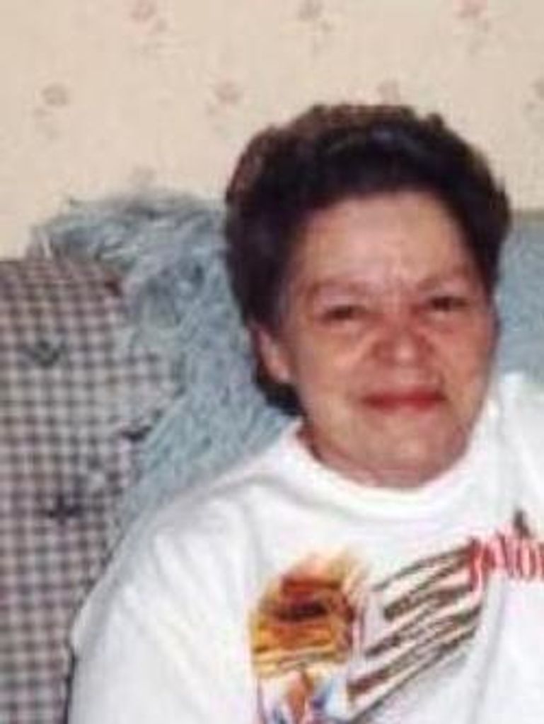 Dolores Pecoraro