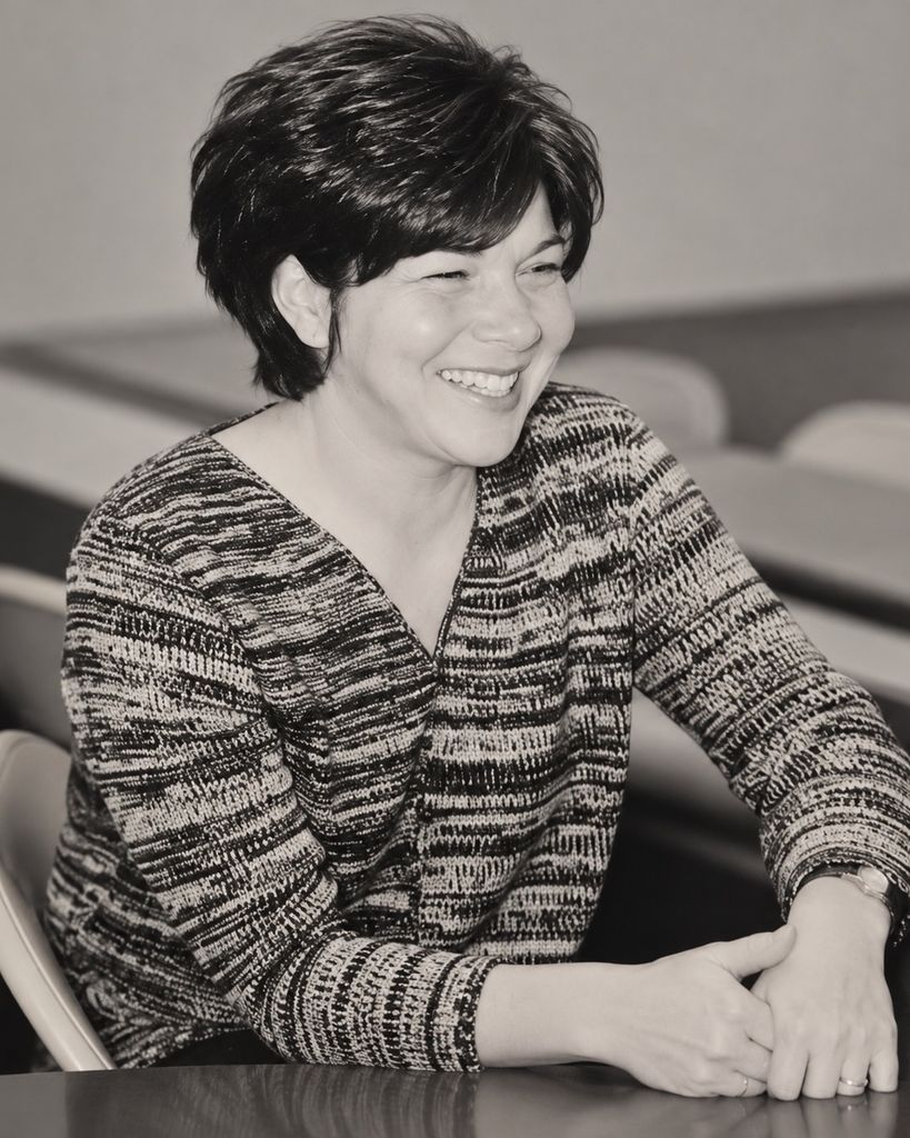 Joyce E. (Beardsley) Ross Profile Photo
