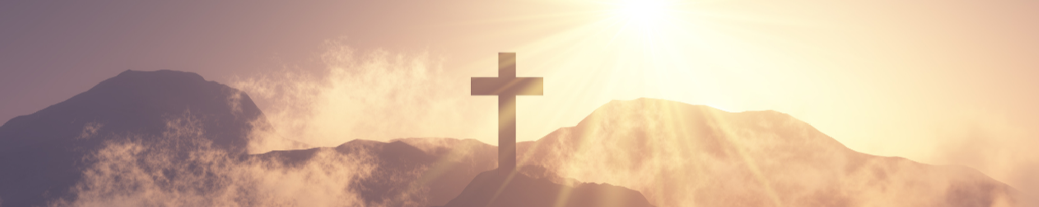 Cover photo for Robert "Bob" Henry Heck's Obituary