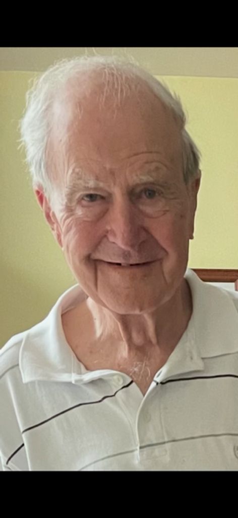 Richard Lee Wupperman Profile Photo